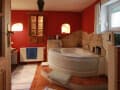Продаю дом, 150 м², 22 сотки. Фото 22