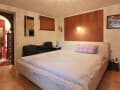 Продаю дом, 150 м², 22 сотки. Фото 27