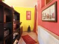 Продаю дом, 150 м², 22 сотки. Фото 28