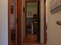 Продаю дом, 150 м², 22 сотки. Фото 30
