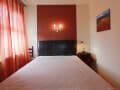 Продаю дом, 150 м², 22 сотки. Фото 31
