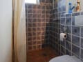 Продаю дом, 150 м², 22 сотки. Фото 33