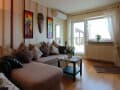 Продаю дом, 150 м², 22 сотки. Фото 34