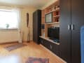Продаю дом, 150 м², 22 сотки. Фото 35