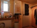 Продаю дом, 150 м², 22 сотки. Фото 36