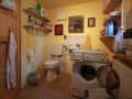 Продаю дом, 150 м², 22 сотки. Фото 37
