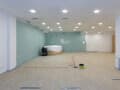 3-комн. квартира, 83 м²
