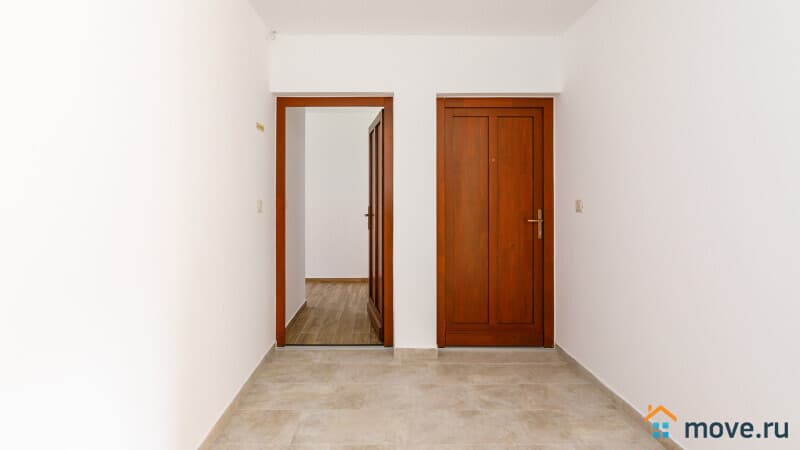 3-комн. квартира, 83 м²