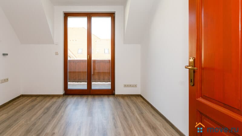 3-комн. квартира, 83 м²