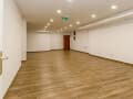 3-комн. квартира, 81 м²
