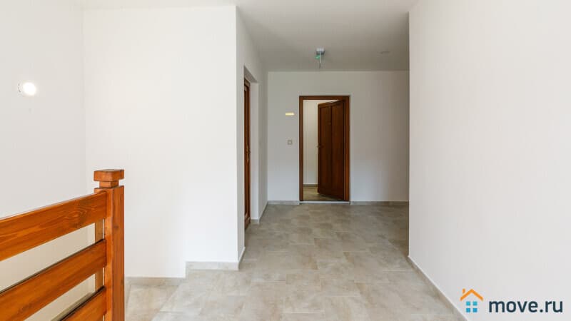 3-комн. квартира, 81 м²