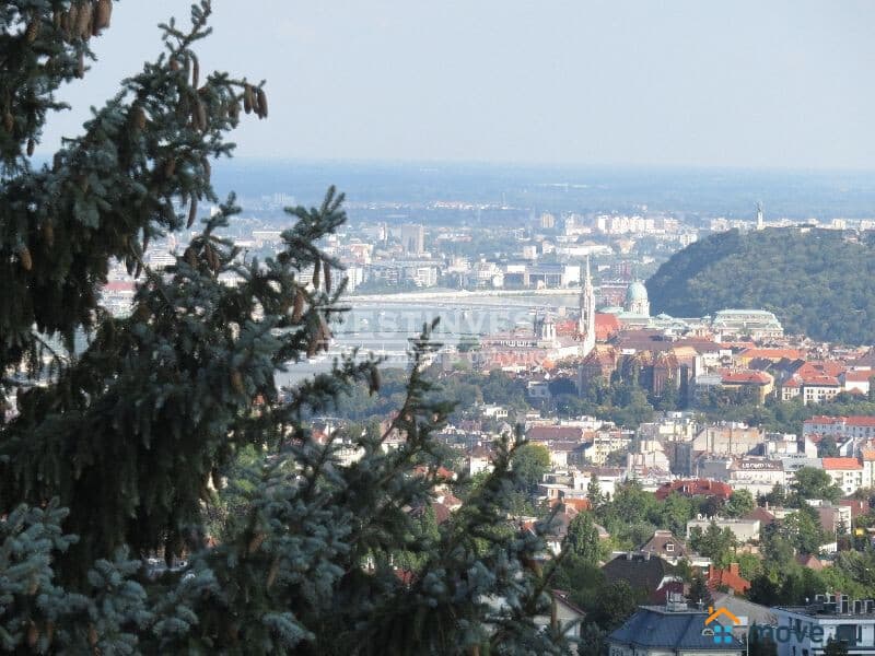вилла, 1100 м², 15 соток