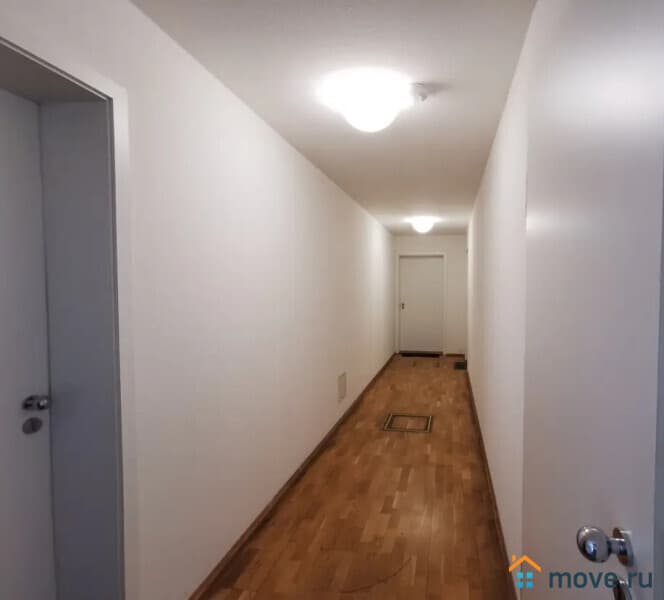 1-комн. квартира, 49 м²