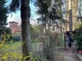 1-комн. квартира, 47 м²