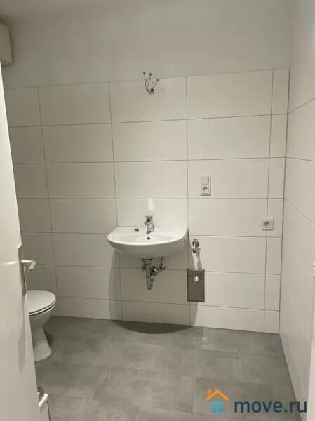 1-комн. квартира, 47 м²