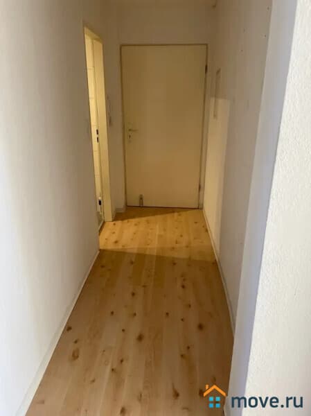 1-комн. квартира, 47 м²