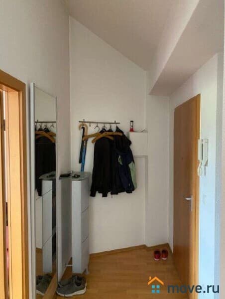 2-комн. квартира, 68 м²