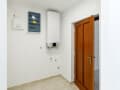 Продать двухкомнатную квартиру, 68 м², этаж 1 из 2. Фото 5