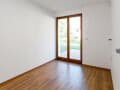 Продать двухкомнатную квартиру, 68 м², этаж 1 из 2. Фото 6