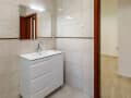 Продать двухкомнатную квартиру, 68 м², этаж 1 из 2. Фото 7