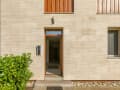 Продать двухкомнатную квартиру, 68 м², этаж 1 из 2. Фото 10