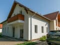 Продать двухкомнатную квартиру, 68 м², этаж 1 из 2. Фото 11