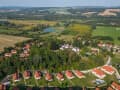 Продать двухкомнатную квартиру, 68 м², этаж 1 из 2. Фото 13