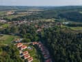 Продать двухкомнатную квартиру, 68 м², этаж 1 из 2. Фото 14