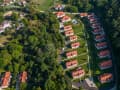 Продать двухкомнатную квартиру, 68 м², этаж 1 из 2. Фото 15
