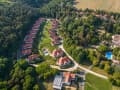 2-комн. квартира, 68 м²