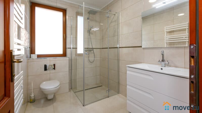 2-комн. квартира, 68 м²