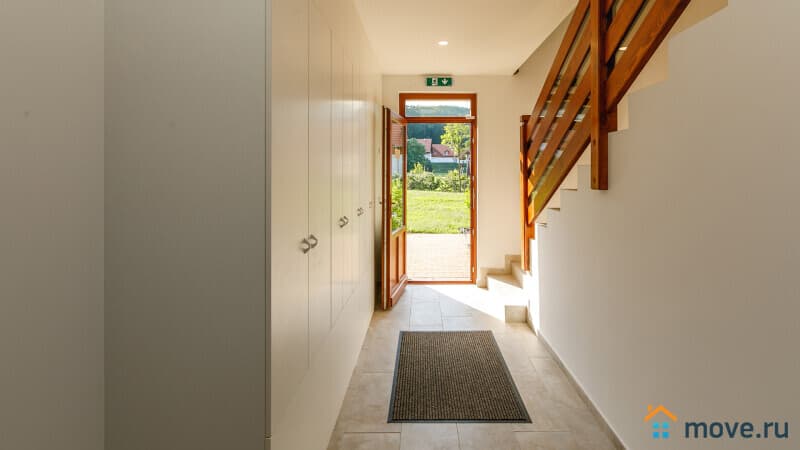 2-комн. квартира, 68 м²
