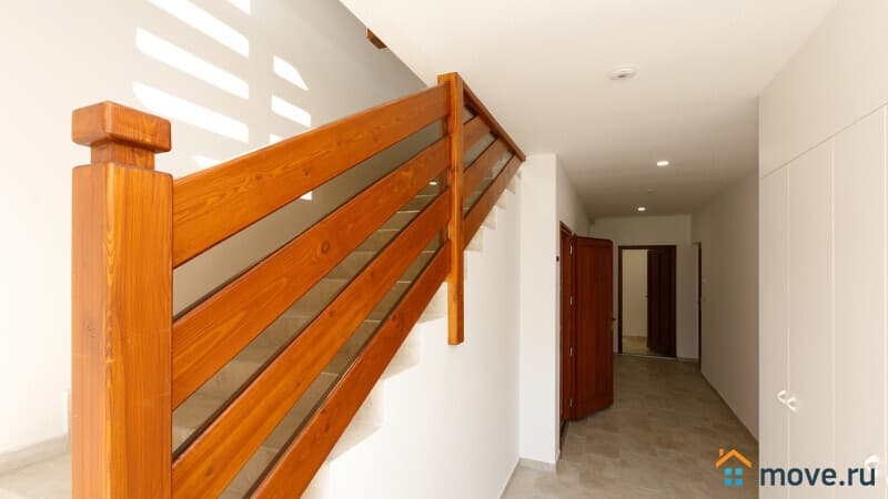 2-комн. квартира, 68 м²