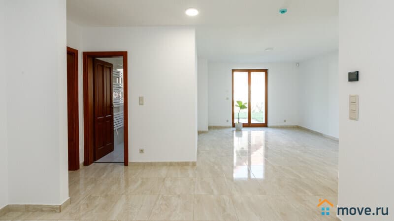 2-комн. квартира, 68 м²