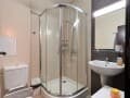 2-комн. квартира, 65 м²