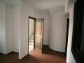 Продажа коттеджа, 180 м², 8 соток. Фото 6