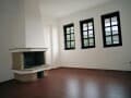 Продажа коттеджа, 180 м², 8 соток. Фото 7