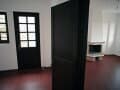 Продажа коттеджа, 180 м², 8 соток. Фото 8