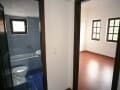 Продажа коттеджа, 180 м², 8 соток. Фото 12