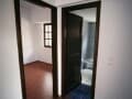 Продажа коттеджа, 180 м², 8 соток. Фото 13