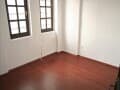 Продажа коттеджа, 180 м², 8 соток. Фото 15