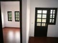 Продажа коттеджа, 180 м², 8 соток. Фото 17