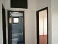Продажа коттеджа, 180 м², 8 соток. Фото 18