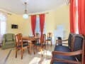 Продаем коттедж, 120 м², 4 сотки. Фото 2