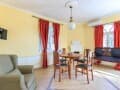 Продаем коттедж, 120 м², 4 сотки. Фото 3