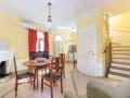 Продаем коттедж, 120 м², 4 сотки. Фото 4