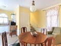 Продаем коттедж, 120 м², 4 сотки. Фото 5