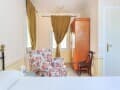 Продаем коттедж, 120 м², 4 сотки. Фото 8