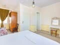 Продаем коттедж, 120 м², 4 сотки. Фото 9