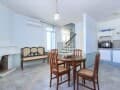 Продаем коттедж, 120 м², 4 сотки. Фото 11
